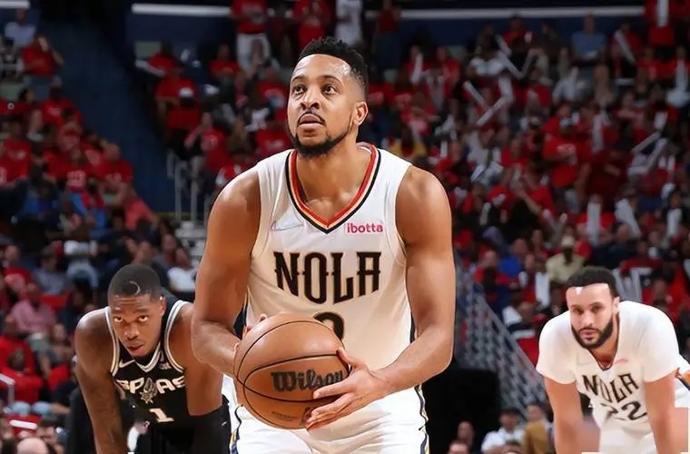 nba马丁为什么退役(2换1！火箭<a href=https://www.dahan120.com/temp/xinaoerliangzuozuo target=_blank class=infotextkey>鹈鹕</a>或进行大交易，波特马丁离队，休城收获超新星内线)